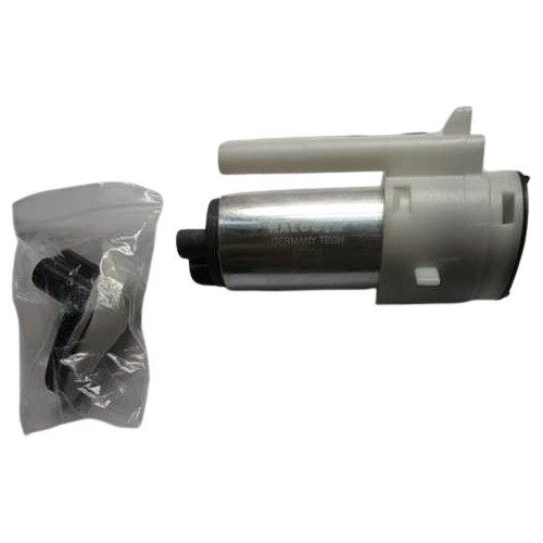 Bomba Nafta Vw Golf 1995-1998 1.8 2.0 Halogen Germany Tech 0