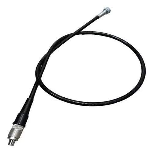 Cable Velocimetro Hd 125 Mondial El Tala 0