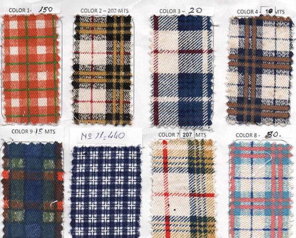 Lona Estampada X 10 Metros Art 239 1 Lona Estampada X 10 Metros Art 239 1