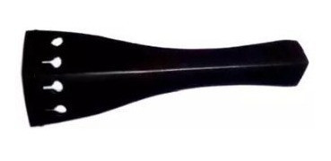 Cordal Para Violín 1/2 Parquer Tlpvl3 Cuota 0