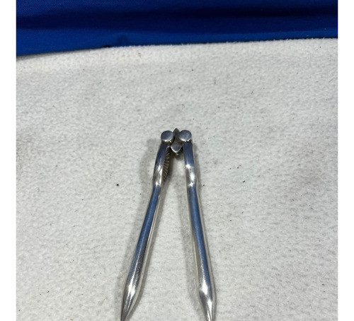 Rompe Nueces Y Avellanas Made In England Sellado 0