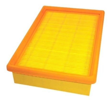 Filtro De Aire Suzuki Fun 1.0 1.4 Chevrolet Prisma Celta 1.4 0