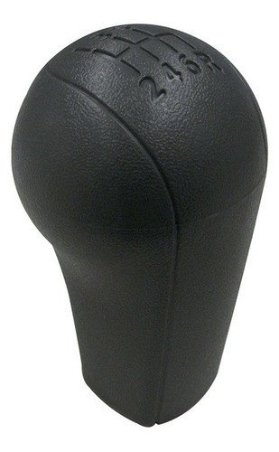 Perilla Palanca Cambios Frontier D40t 0