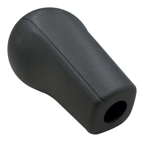 Perilla Palanca Cambios Frontier D40t 1