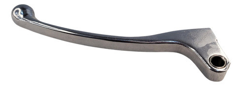 Palanca De Embrague P/ Nc 700x Honda Original 1