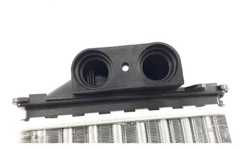 Radiador De Calefaccion Denso Fiat Grand Siena 1.4 1.6 1