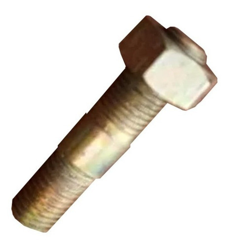Esparrago De Base A Carburador Ford Falcon (todos) Nuevos!! 0