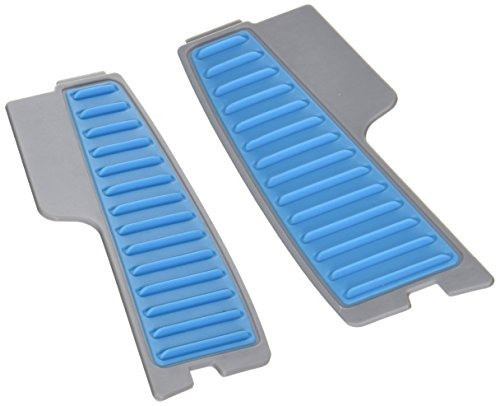 Galaxg Tools Cgr01 Ergo Master Brush Lock Replacement 0