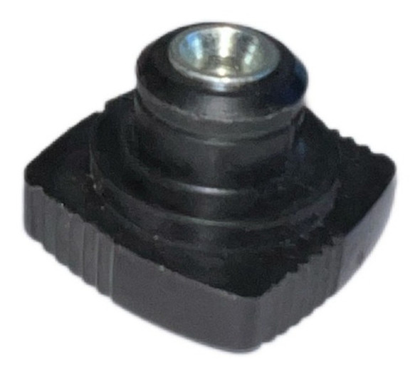 Tuerca Carcasa Filtro P/motosierra Stihl 070/051/090/076 0