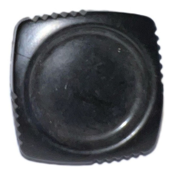 Tuerca Carcasa Filtro P/motosierra Stihl 070/051/090/076 1