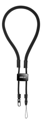 Correa Startrc Para Dji Pocket 3 Avata 2 Rc Motion3 Fpv 0
