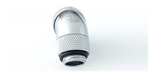 Bitspower G14 Para Aumentar El Multilink Adaptador De 12 Mm 0