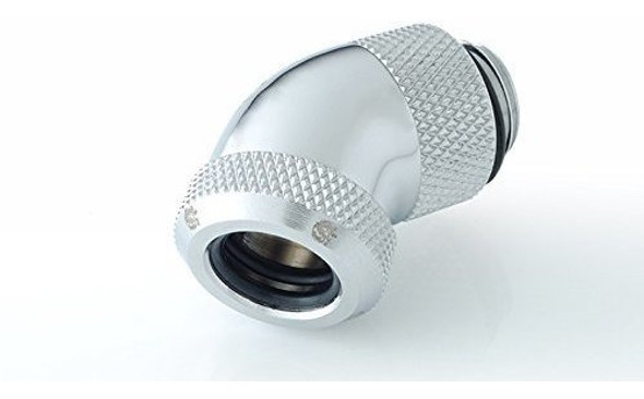 Bitspower G14 Para Aumentar El Multilink Adaptador De 12 Mm 1