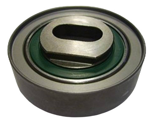 Tensor Movil (1) Engi Honda Accord 90-93 0