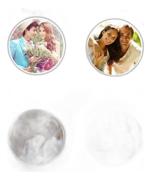 Lazos Para El Cabello En Espiral Multicolor Lazos Para El Ca 1