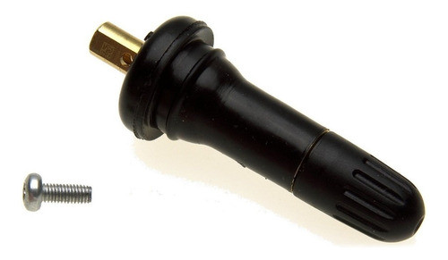 Valvula Rueda- Sensor Presion Tpms Jeep Dodge Chrysler Y Otr 0