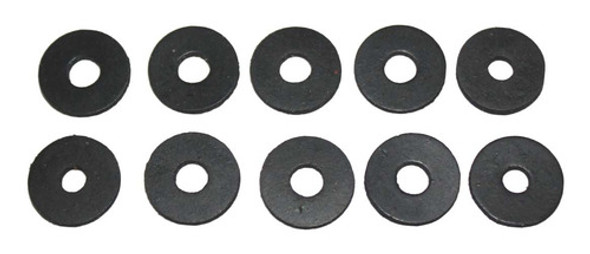 Goma Int Camara De Aire Hidrorep  X 10 Unidades 0