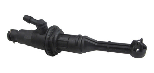 Cilindro Embrague Master - I16464 0