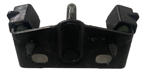 Cerradura De Baul Peugeot 308 07/13 1