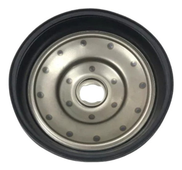 Diafragma Servo Freno Tensa Midland Ford Falcon - Ae 9295 0