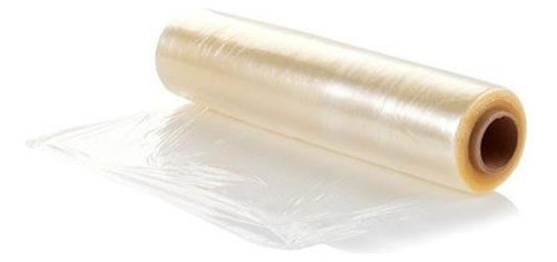 Film 38cm X 300 Metros 0