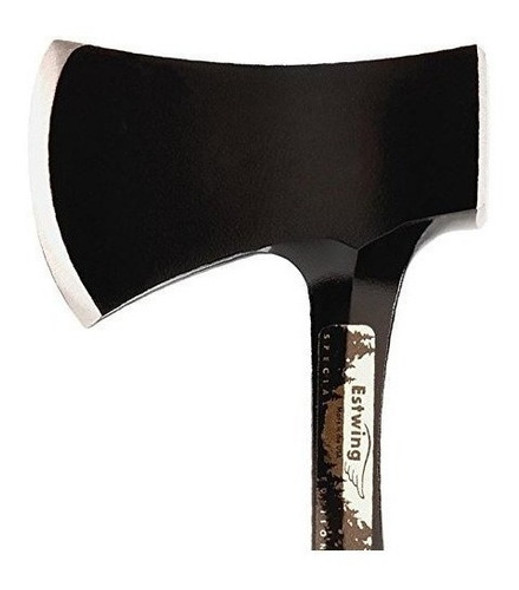 Estwing Special Edition Sportsman.s Axe - Hacha Para Acampar 1