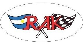 Caballete Honda Xr125 Xr150 Rak Avant Motos 1