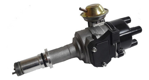 Distribuidor Renault 9/11 0