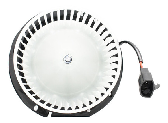 Forzador Soplador Calefactor 0