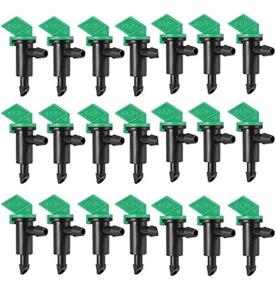 Patio, Césped Y Jardínjardinería Y Cuidado Del Céspedequip 0