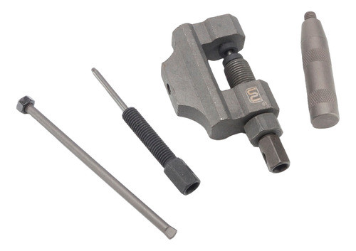 Corta Cadena De Transmisión 420/428/530/520 W Standard 0