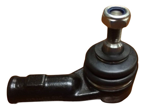 Puntero Der (m14x2) Ayd Ford Focus 98-05 0