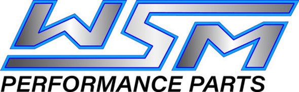 Seadoo - Filtro De Aceite Wsm Motor 1503 (gti Rxp Rxt Gtr) 1 Seadoo - Filtro De Aceite Wsm Motor 1503 (gti Rxp Rxt Gtr) 1