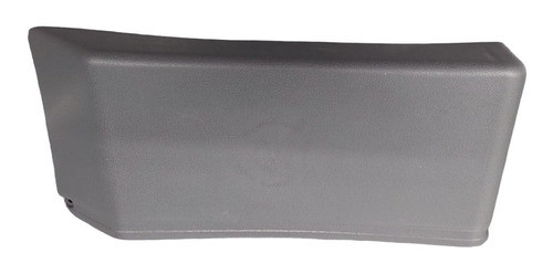 Bolsillo De Puerta Izquierda Ford Cargo 2625 1