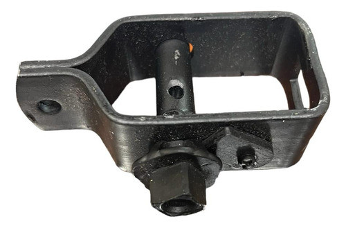 Torniquete Tv Pintados 20 U Reforzados - Para Alambrados 0