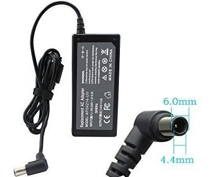 Cargador De Fuente De Alimentacion De Shareway 42w Para Sams 1