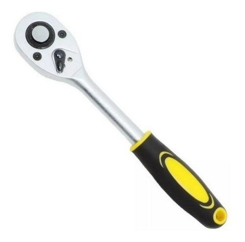 Llave Crique Cricket 1/2 Pesada C/expulsor De Tubo Prof $am 0