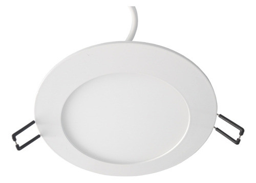 Embutido Redondo Led 11w / Tonalidad Neutra - Philips Ph9231 1