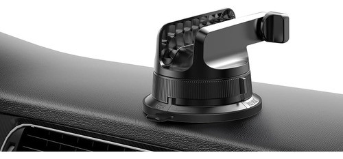 Cargador Inalámbrico Para Automóvil Jayound, Soporte Para Te 0