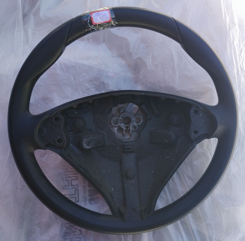 Volante Chevrolet Corsa (plan Recambio) 0