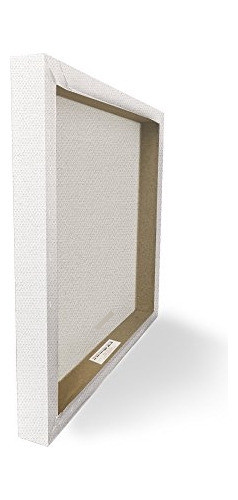 The Stupell Home Decor Collection Llama Love Pink Flower Tia 1