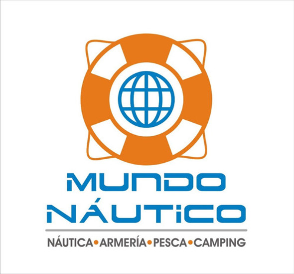 Cepillo Bronce Limpieza De Rifle Cal. .22/.223/5.56mm 1 Cepillo Bronce Limpieza De Rifle Cal. .22/.223/5.56mm 1