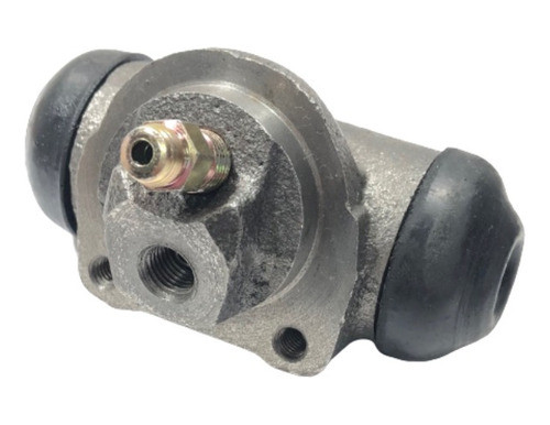 Bombin Freno Trasero Rastrojero Indenor , Todos - Im 96801 0