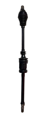 Semieje Ford Focus 2 Derecho 36/26 1