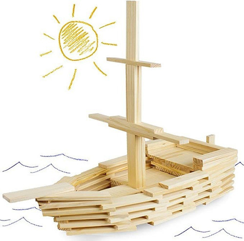 Imagination Generation Constructables Tableros De Ma 1
