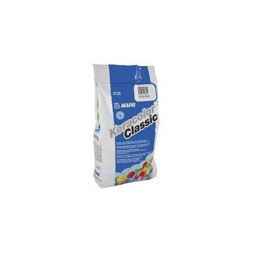 Pastina Arena Mapei 1kg 0