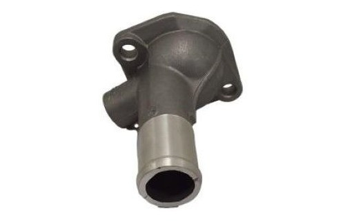 Tapa Termostato Para Kia Pride 0