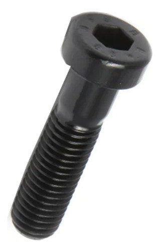 Tornillo Allen Cabeza Cilindrica 5/16 X 2 1/2 (30 Unidades) 0