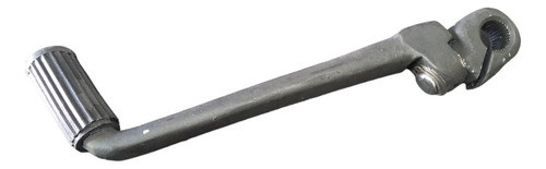Palanca De Arranque Yamaha Dt 125 Modelo Viejo 0