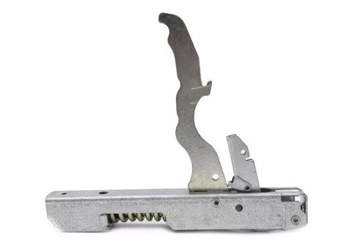 Bisagra Para Cocina Whirlpool Wf876/976 0